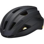 Велосипедный шлем Outdoor Unisex Half Helmet SPECIALIZED - фото 9