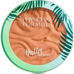 Масло-бронзатор Murumuru Sunkissed Bronzer Physicians Formula, 11 g - фото