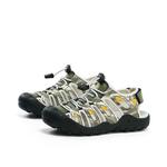 Босоножки и сандалии Jeep Kids' Sandals Kids - фото 9