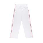 Брюки Sp5der Atlanta Track Pant, White - фото 2
