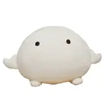 Плюшевая кукла Wowla Dolls Tranquility and elegance - фото 3