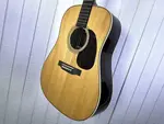 Martin Мартин D-28 Билли Стрингс M2951029 - фото 9