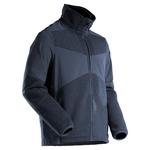 Пуловер Mascot Customized 22105 Polar, синий - фото