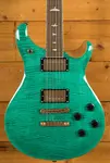 PRS SE McCarty | SE McCarty 594 - Бирюзовый - фото
