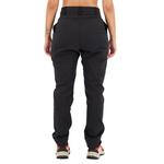 Брюки adidas Xpr Ya Sosh, черный - фото 2