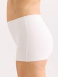 Бой-шорты Erlich Textil, Natural White - фото 6