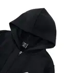 Свитшот мужской LINING, черный - фото 5