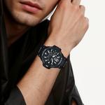 Мужские часы CASIO серии MASTER OF G AIR - фото 5