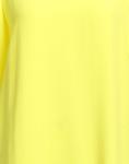 Топ Beatrice .B, желтый - фото 4