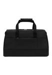 Сумка Weekender STOREN Kapten & Son, цвет all black - фото
