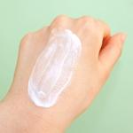 Успокаивающая солнцезащитная эссенция Centella 50 мл Barr - фото 3