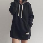 Свитшот унисекс Champion - фото 7