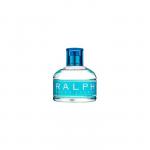 Туалетная вода унисекс Ralph EDT Ralph Lauren, 50 - фото
