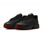 Кроссовки Nike Air Max Fire Sneaker - Men's, серый/красный - фото 3