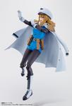 Фигурка Shy - Spirits S.H Figuarts Figure - фото