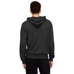 Унисекс свитшот GAP, красный - фото 4