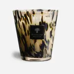 Ароматическая свеча Black Pearl Baobab Collection, белый - фото 2