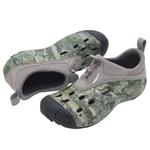 Crocs Quick Trail Low 'Mossy Oak Elements Walnut' - фото 4