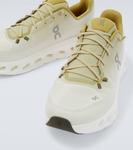 Кроссовки Cloudtilt, Caper | Ghost On, Ghost - фото 3