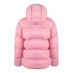 Куртка Izas Zuelo, розовый - фото 4