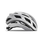 GIRO Велосипедный шлем - HELIOS - фото 3