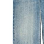 Детские джинсы Gucci, синий - фото 5