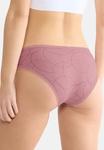 Брифы Sloggi 6ER PACK GO CRUSH HIPSTER, Beige Rosa/Light Pink - фото 2
