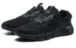 Кроссовки heritage-fht black Fila, черный - фото 3
