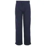 Брюки Trespass Decisive, синий - фото