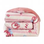 Disney Синтетическое одеяло - фото