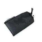 Hornet OSMO 1P Контур NEMO, Goodnight Gray - фото 2