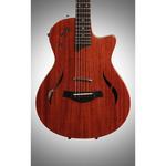 Электрогитара Taylor T5z Classic Electric Guitar - фото 3