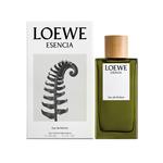 Духи Esencia Loewe, 150 мл - фото 2