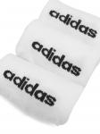 Короткие носки adidas C-HT3447 3-PACK, белый - фото 3