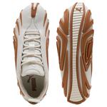 Talon Training Shoes Unisex PUMA, экрю - фото 4