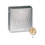 Рассыпчатая пудра 1, 1 шт. Karaja, Plaisir - фото 2