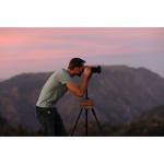 NiSi Caddy 100mm Filter Pouch for 9 Filters NIP-100-9CADDY - фото 7