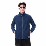 Куртка унисекс Jeep Spirit, черный - фото 24