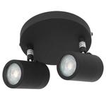 Потолочный светильник Steinhauer Upround - фото 2