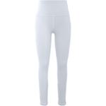 Высокие леггинсы Align Lululemon, синий - фото 7