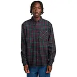 Рубашка Element Ivy, разноцветный - фото