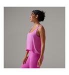 Женская майка-топ с разрезом Tavi, Paradise - фото 4