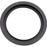 LEE Filters 67mm Wide-Angle Adapter Ring with LEE100 Filter - фото 2