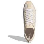 Adidas VS JOG 2.0 Белый, Экрю - фото 4