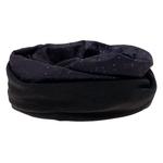 Неквормер HI-TEC Rine, серый - фото 2