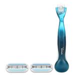 Бритва Gillette Venus Smooth - фото 3