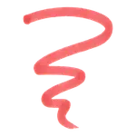 Помада-тинт Magic Marker ULTA Beauty Collection, Cherry Bombshell - фото 2