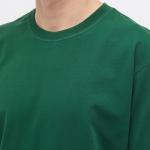 Походная футболка Drake's - фото 5