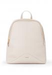 Рюкзак Miriade Rucksack, Ecru/Beige - фото 2