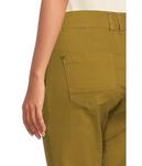 Брюки Toad&Co Earthworks Pant, цвет Coyote - фото 4